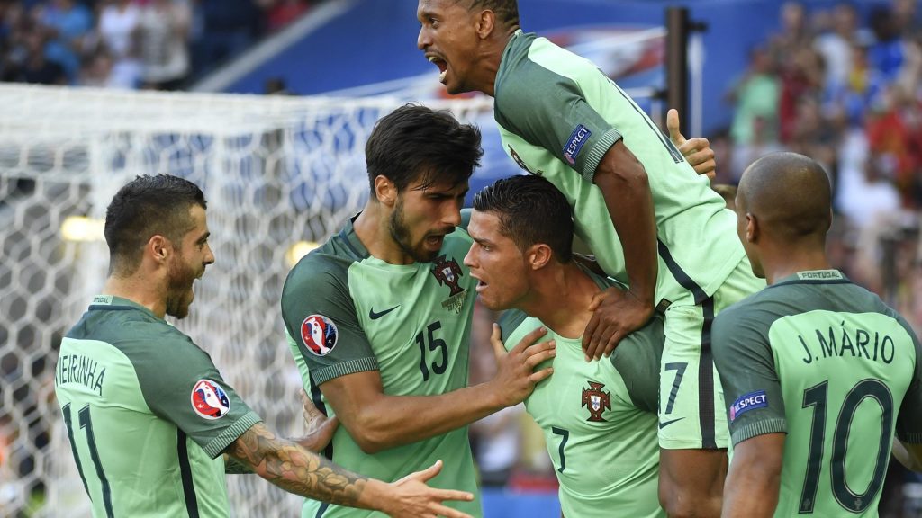 Euro 2020 - Hongrie-Portugal : les compositions probables