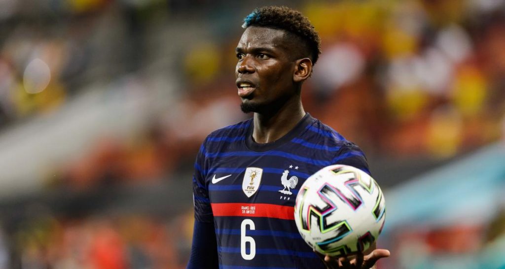 1200-L-equipe-de-france-paul-pogba-sors-enfin-du-silence