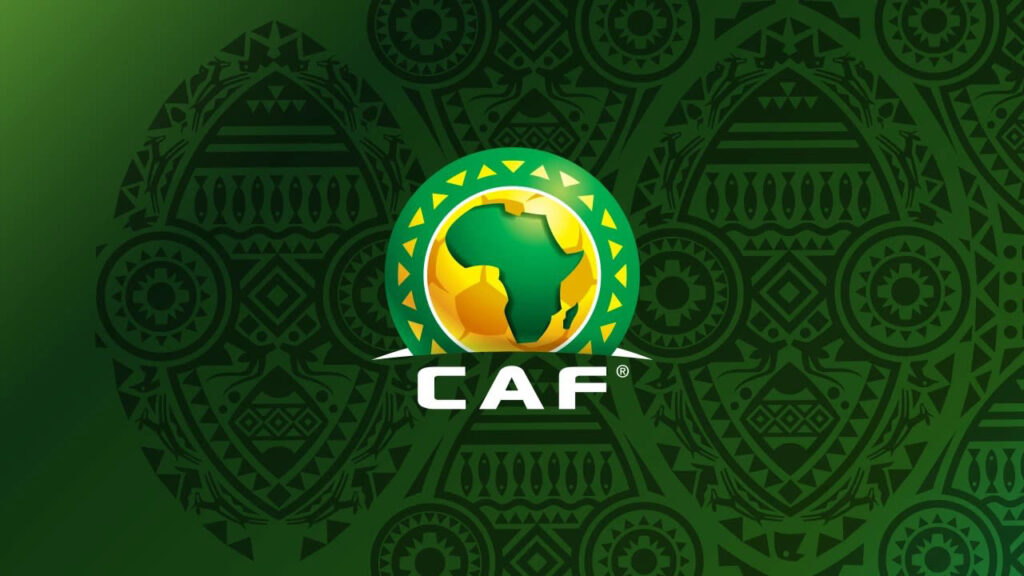Mido accuse le Maroc et la CAF